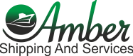 Amber Shipping and Services